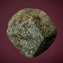 Almandine - image 1