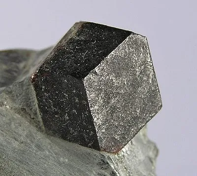 Almandine - image 2