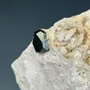 Almandine - image 2