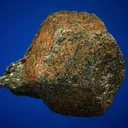 Almandine - image 4