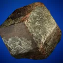 Almandine - image 2