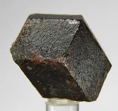 Almandine image
