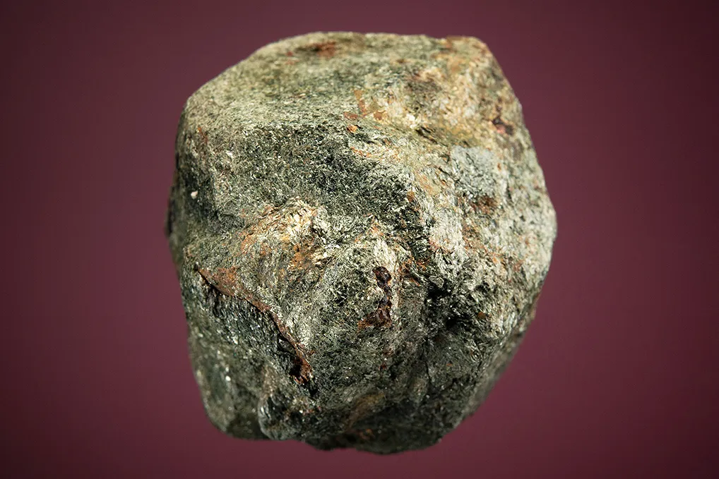 Almandine - image 4