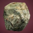 Almandine - image 4