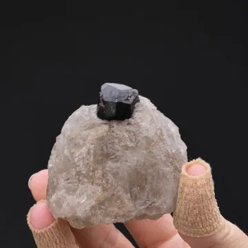 Almandine