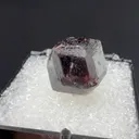 Almandine - image 2