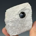 Almandine - image 3