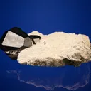 Almandine - image 3