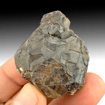 Almandine