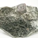 Almandine - image 1