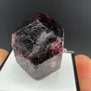 Almandine - image 2