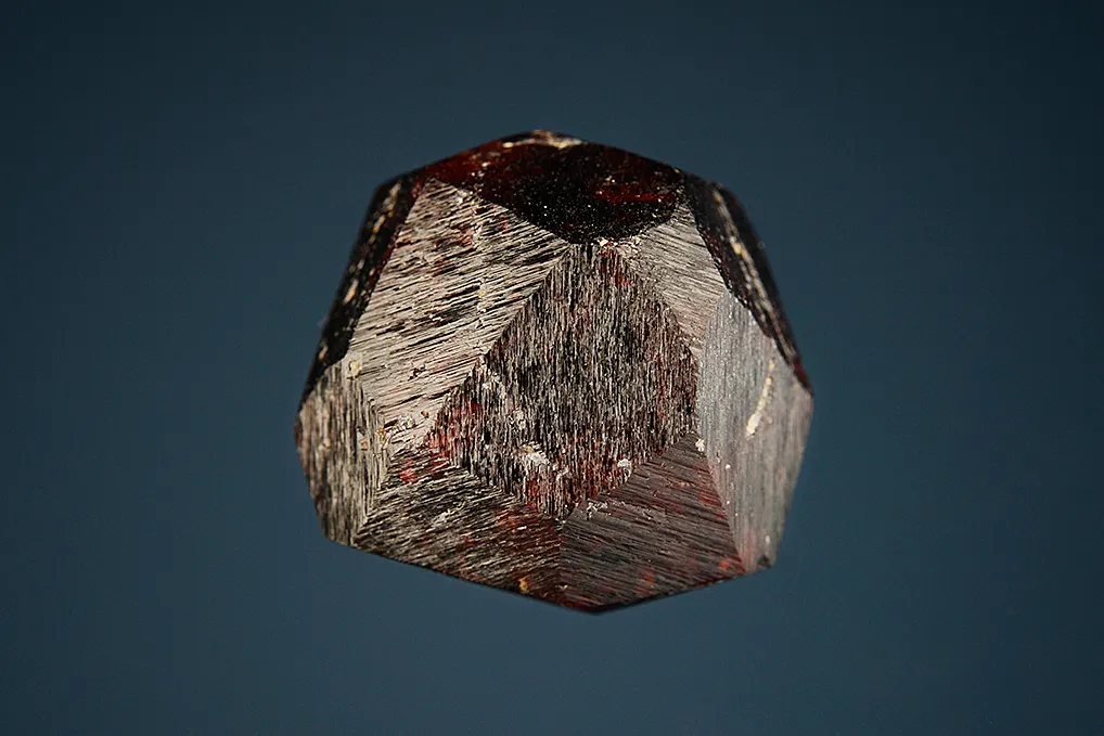 Almandine - image 4