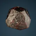 Almandine - image 4