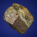 Almandine - image 2