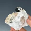 Almandine - image 2