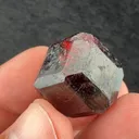 Almandine from Alaska, USA - image 2