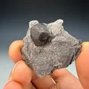 Almandine Garnet - image 2