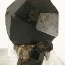 Almandine Garnet - image 3