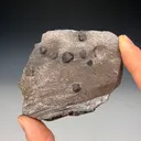 Almandine Garnet - image 5