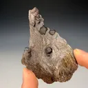 Almandine Garnet - image 5