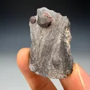Almandine Garnet - image 3