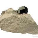 Almandine Garnet - image 2