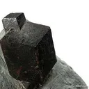 Almandine Garnet - image 2
