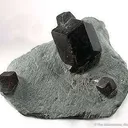 Almandine Garnet - image 1