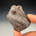Almandine Garnet - image 4