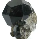 Almandine Garnet - image 2