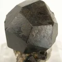 Almandine Garnet - image 5