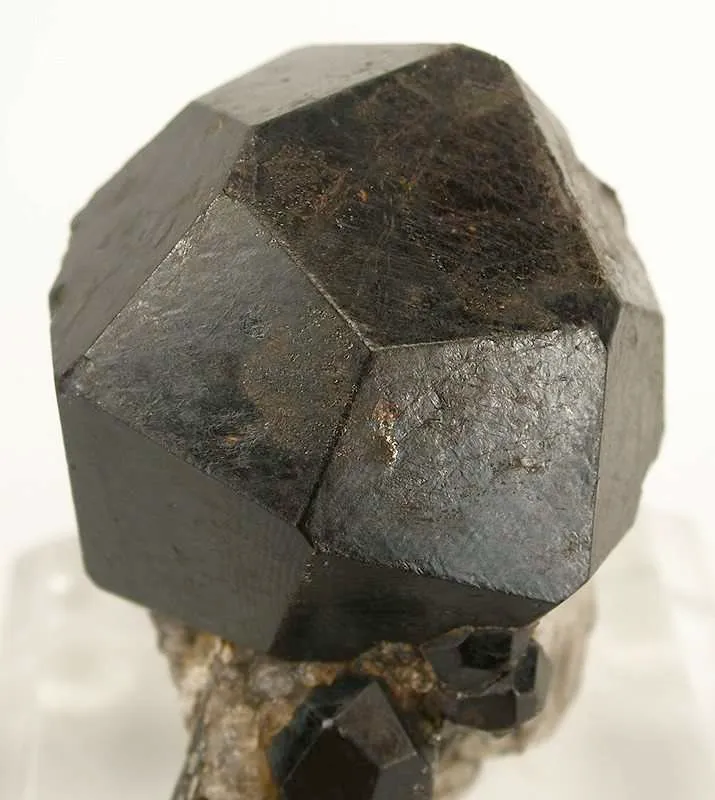 Almandine Garnet - image 5