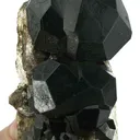 Almandine Garnet - image 1
