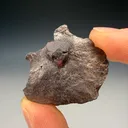 Almandine Garnet - image 4