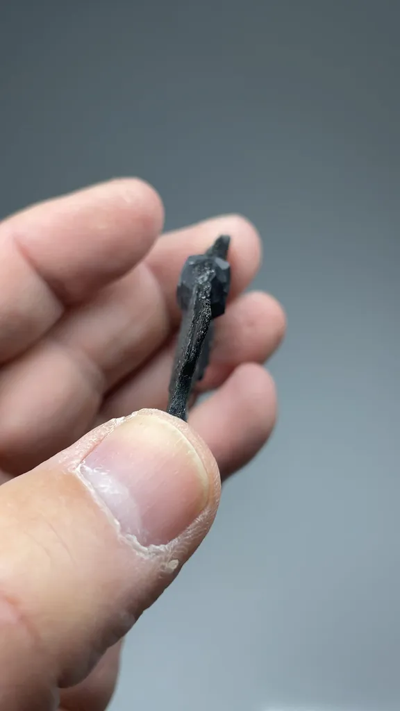 Almandine-Pyrope - image 3
