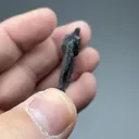 Almandine-Pyrope - image 3