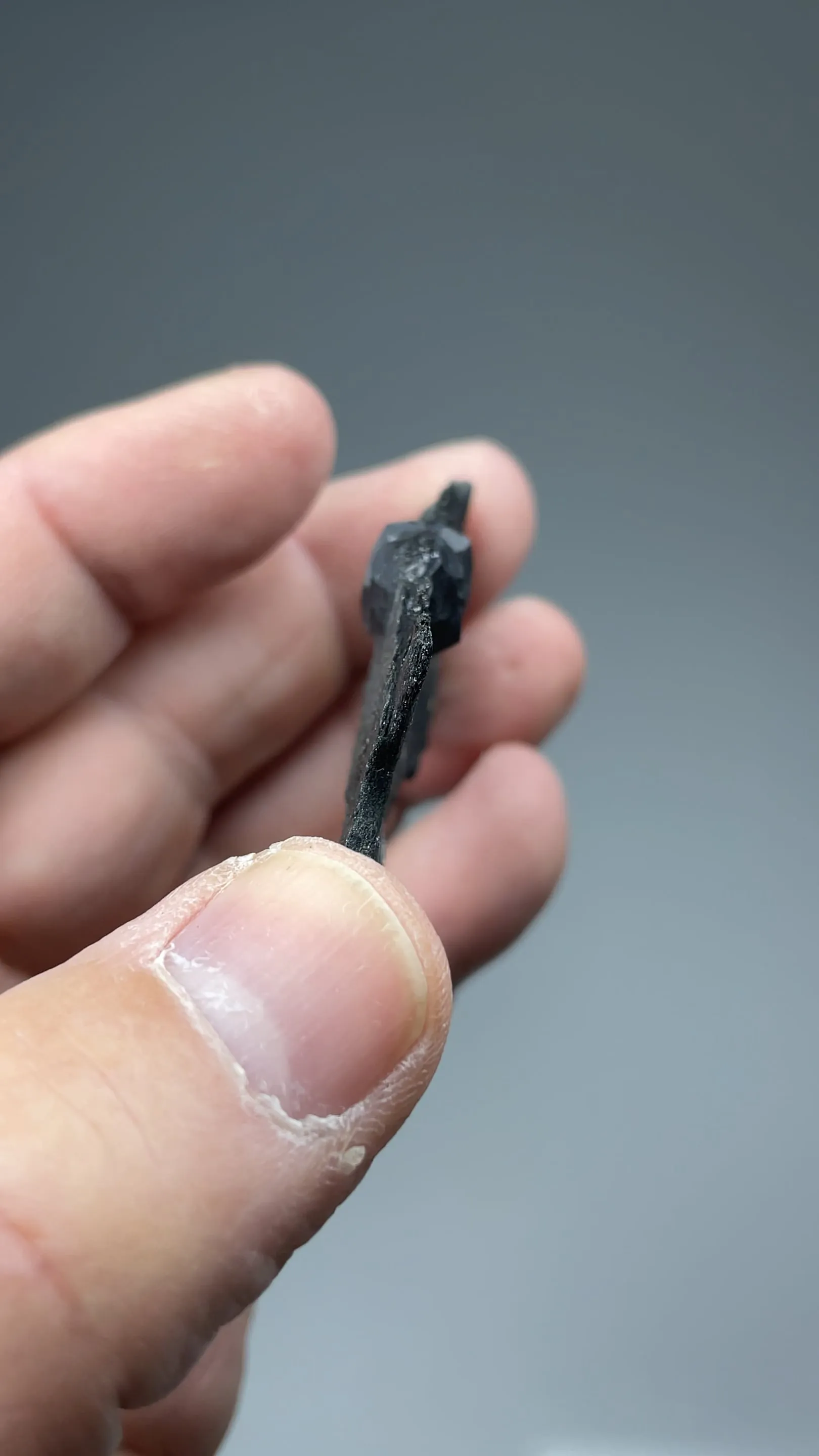 Almandine-Pyrope - image 3