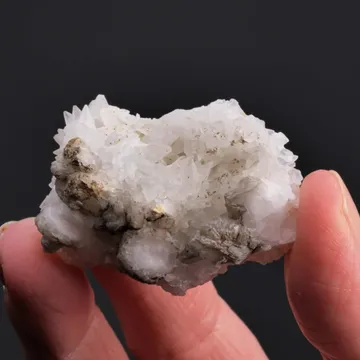 ALSTONITE