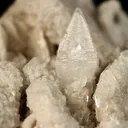 Alstonite, Baryte - image 2