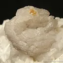 Alstonite With Witherite - image 3