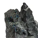 Altaite - image 2