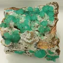 ALUMINO Adamite - image 1