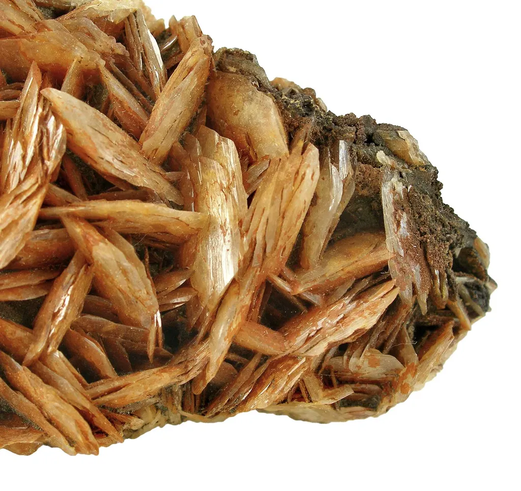 Alunite - image 3