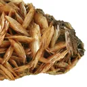 Alunite - image 3