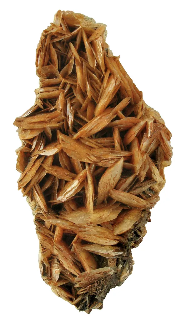 Alunite - image 4
