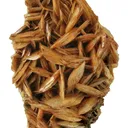 Alunite - image 4