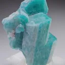 Amazonite - image 2