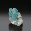 Amazonite - image 3