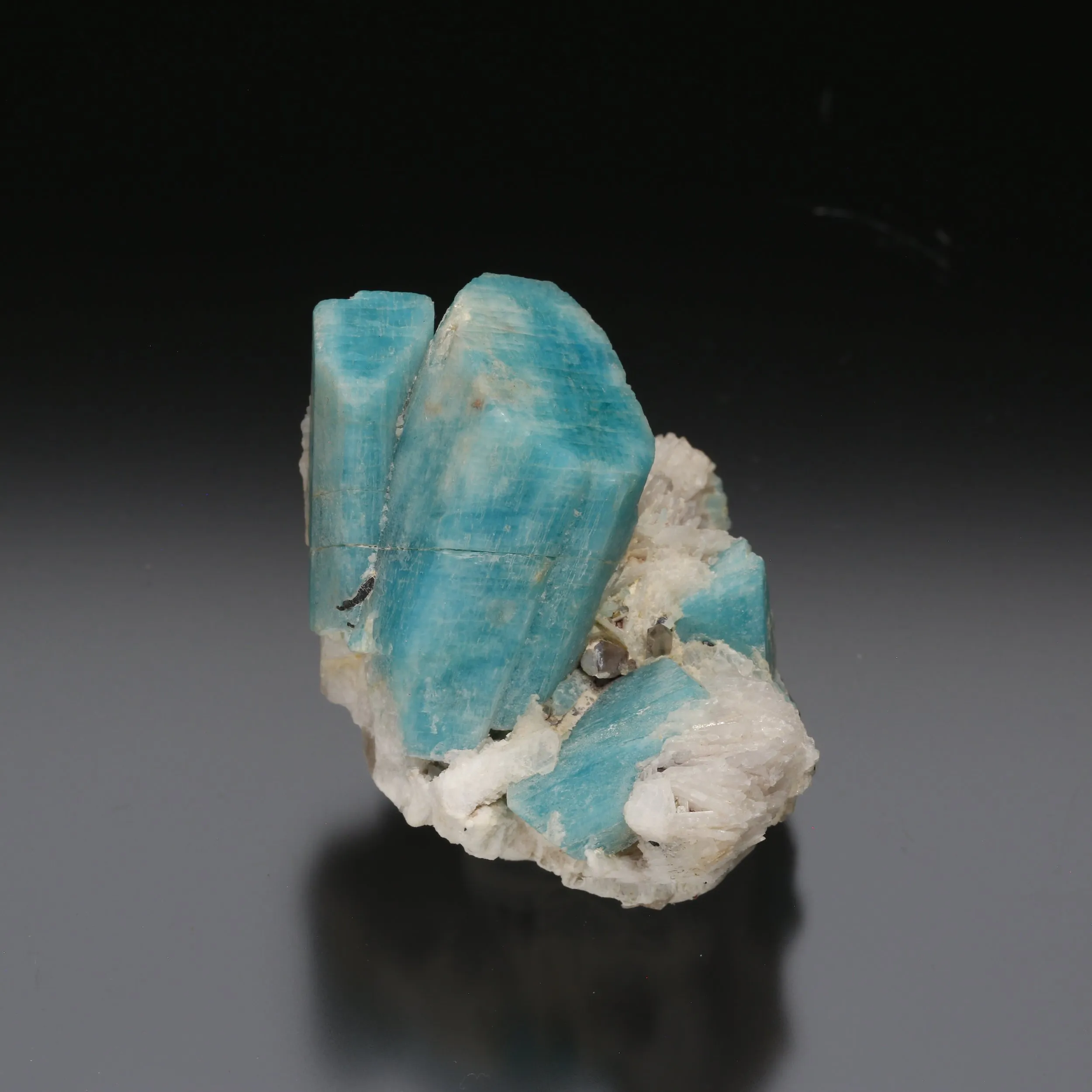 Amazonite - image 3