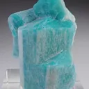 Amazonite - image 3